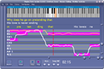 Xitona Singing Tutor Download
