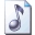 Xitona Singing Tutor Basic