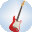 Xitona Guitar Tuner Mobile icon